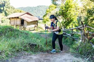 BIB: 
                            <button type="button" onclick="openModal(19271197)" class="btn btn-primary btn-sm float-right btn-popup" data-toggle="modal" data-target=".modal-high-quality">
                        <i class="fas fa-shopping-cart"></i> Add to Cart
                    </button>
                                            <button type="button" onclick="isThisMe(19271197, true)" class="btn btn-success btn-sm float-right btn-popup btn-isme hidden" data-toggle="tooltip" data-placement="bottom" title="นี่คือรูปของคุณใช่ไหม คลิกที่นี่เพื่อเอาเข้าอัลบั้ม">
                        <i class="fas fa-plus"></i> Add to album
                    </button>
                    <button type="button" onclick="isThisMe(19271197, false)" class="btn btn-warning btn-sm float-right btn-popup btn-isnotme hidden">
                        <i class="fas fa-ban"></i> Remove from album
                    </button>